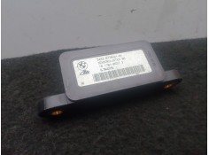 Recambio de centralita esp para bmw 1 (e81) 116 d referencia OEM IAM 3452677842101-10170106373-34526778421  ATE