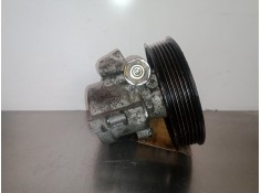 Recambio de bomba servodireccion para chevrolet kalos 1.4 cat referencia OEM IAM 540844 61316  2