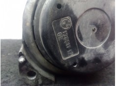 Recambio de soporte motor para bmw 1 (e81) 116 d referencia OEM IAM 13981112  NO GUARDA MANO 2
