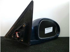 Recambio de retrovisor derecho para hyundai sonata (y4) 2.0 16v cat referencia OEM IAM  ELECTRICO AZUL