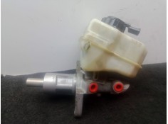 Recambio de bomba freno para bmw 1 (e81) 116 d referencia OEM IAM 03350886541-00X592-03350886531  