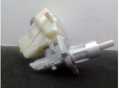 Recambio de bomba freno para bmw 1 (e81) 116 d referencia OEM IAM 03350886541-00X592-03350886531   2