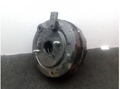 Recambio de servofreno para bmw 1 (e81) 116 d referencia OEM IAM 29678804102  ATE