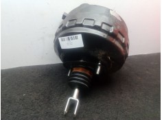 Recambio de servofreno para bmw 1 (e81) 116 d referencia OEM IAM 29678804102  ATE 2