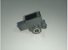 Recambio de sensor impacto airbag para kia sportage 1.6 crdi cat referencia OEM IAM 95920B4000   2