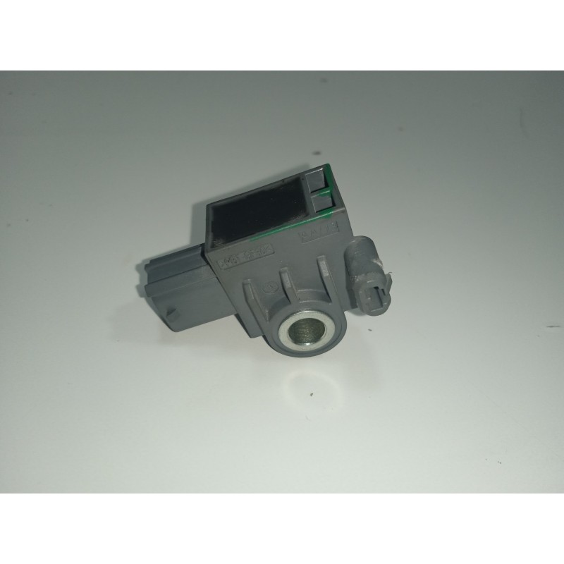 Recambio de sensor impacto airbag para kia sportage 1.6 crdi cat referencia OEM IAM 95920B4000  