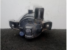 Recambio de faro antiniebla izquierdo para bmw 1 (e81) 116 d referencia OEM IAM 89203672LH-6317783750103  VALEO 2
