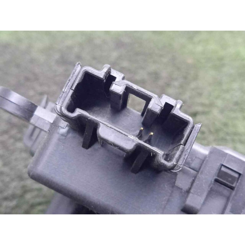 Recambio de motor apertura trampillas climatizador para mazda 6 kombi ()(.2012) 2.2 turbodiesel cat referencia OEM IAM KD4561B60