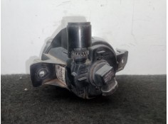 Recambio de faro antiniebla derecho para bmw 1 (e81) 116 d referencia OEM IAM 89203662RH-6317783750203  VALEO 2