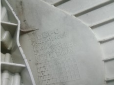 Recambio de piloto trasero izquierdo para bmw 1 (e81) 116 d referencia OEM IAM 084441946LF  DEPO 2