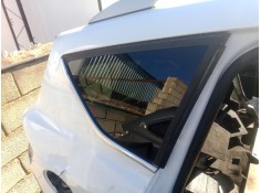 Recambio de luna custodia trasera derecha para ford kuga (cbv) 2.0 tdci cat referencia OEM IAM   