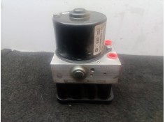 Recambio de abs para bmw 1 (e81) 116 d referencia OEM IAM 3451679152101-10020604074-6787837-10096008443  ATE 2