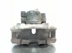 Recambio de pinza freno delantera izquierda para audi a6 berlina (4b2) 2.5 v6 24v tdi referencia OEM IAM 886-2617-ATE-57 ATE 886