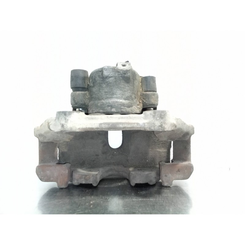 Recambio de pinza freno delantera izquierda para audi a6 berlina (4b2) 2.5 v6 24v tdi referencia OEM IAM 886-2617-ATE-57 ATE 886