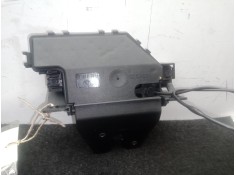 Recambio de cerradura maletero / porton para bmw 1 (e81) 116 d referencia OEM IAM 7840617  