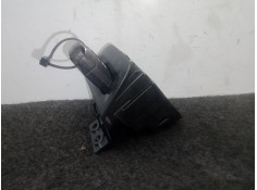 Recambio de conmutador de arranque para bmw 1 (e81) 116 d referencia OEM IAM 695471713-10862510  