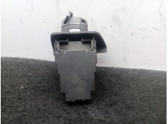 Recambio de conmutador de arranque para bmw 1 (e81) 116 d referencia OEM IAM 695471713-10862510   2