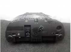 Recambio de cuadro instrumentos para bmw 1 (e81) 116 d referencia OEM IAM 104277503   2