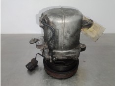Recambio de compresor aire acondicionado para bmw serie 3 berlina (e36) 318tds referencia OEM IAM 64528390228-9506141698-SS96D1 