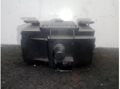 Recambio de interruptor luces para bmw 1 (e81) 116 d referencia OEM IAM 6932792-33600101-30100110816082   2
