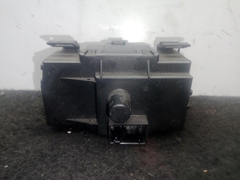 Recambio de interruptor luces para bmw 1 (e81) 116 d referencia OEM IAM 6932792-33600101-30100110816082  