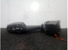 Recambio de mando luces para bmw 1 (e81) 116 d referencia OEM IAM 01108170-0110817000270753  