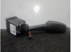 Recambio de mando luces para bmw 1 (e81) 116 d referencia OEM IAM 01108170-0110817000270753   2