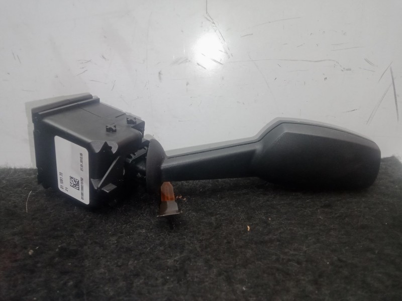 Recambio de mando luces para bmw 1 (e81) 116 d referencia OEM IAM 01108170-0110817000270753  