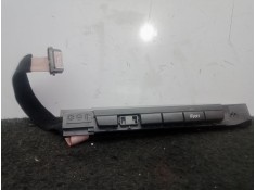 Recambio de mando multifuncion para bmw 1 (e81) 116 d referencia OEM IAM 6131697091905-697091905-03744650  