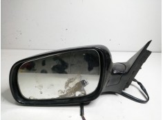 Recambio de retrovisor izquierdo para volkswagen passat variant (3b5) 1.9 tdi referencia OEM IAM 3B0857933 97-03 - ELECTRICO - 5