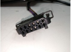 Recambio de retrovisor izquierdo para volkswagen passat variant (3b5) 1.9 tdi referencia OEM IAM 3B0857933 97-03 - ELECTRICO - 5 2