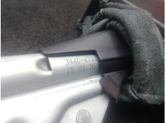 Recambio de palanca freno de mano para bmw 1 (e81) 116 d referencia OEM IAM 3440678274  