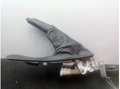 Recambio de palanca freno de mano para bmw 1 (e81) 116 d referencia OEM IAM 3440678274   2