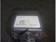 Recambio de mando limpia para bmw 1 (e81) 116 d referencia OEM IAM 01208197-01208197000290514   2