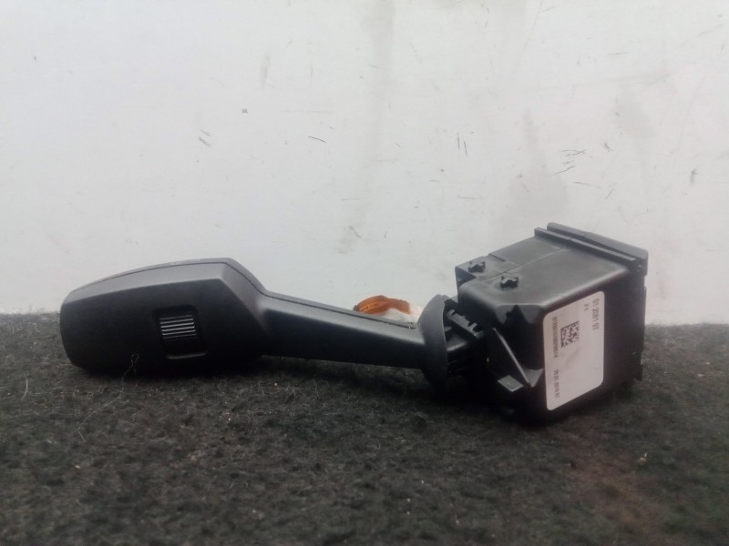 Recambio de mando limpia para bmw 1 (e81) 116 d referencia OEM IAM 01208197-01208197000290514  