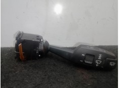 Recambio de mando limpia para bmw 1 (e81) 116 d referencia OEM IAM 01208197-01208197000290514  