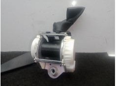 Recambio de cinturon seguridad delantero derecho para bmw 1 (e81) 116 d referencia OEM IAM 34003268D-S29138246  