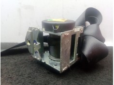 Recambio de cinturon seguridad trasero derecho para bmw 1 (e81) 116 d referencia OEM IAM 607051100Z   2