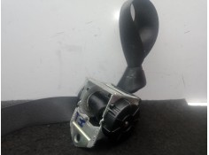 Recambio de cinturon seguridad trasero izquierdo para bmw 1 (e81) 116 d referencia OEM IAM 607051100Z  
