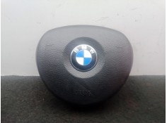 Recambio de airbag delantero izquierdo para bmw 1 (e81) 116 d referencia OEM IAM 305166199001AJ-33677051505W  