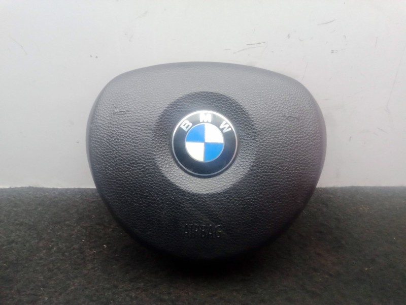 Recambio de airbag delantero izquierdo para bmw 1 (e81) 116 d referencia OEM IAM 305166199001AJ-33677051505W  