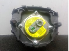 Recambio de airbag delantero izquierdo para bmw 1 (e81) 116 d referencia OEM IAM 305166199001AJ-33677051505W   2