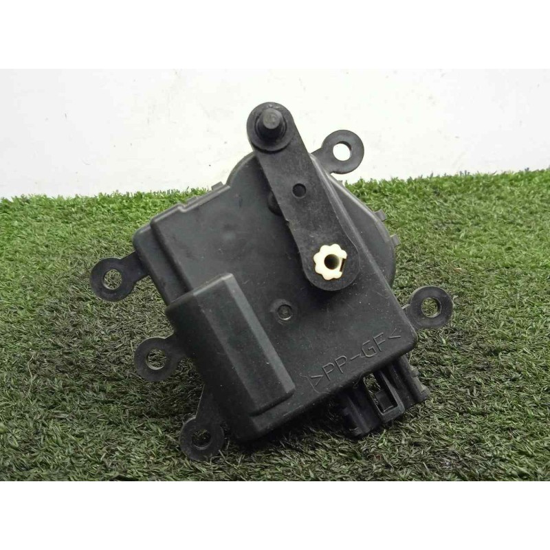 Recambio de motor apertura trampillas climatizador para mazda 6 kombi ()(.2012) 2.2 turbodiesel cat referencia OEM IAM KD4561B60