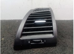 Recambio de aireador delantero izquierdo para bmw 1 (e81) 116 d referencia OEM IAM 7059187  