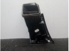 Recambio de aireador delantero izquierdo para bmw 1 (e81) 116 d referencia OEM IAM 7059187   2