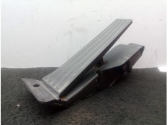 Recambio de potenciometro pedal para bmw 1 (e81) 116 d referencia OEM IAM 3542679374201-6PV00937920 6 PINES HELLA 2