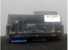 Recambio de modulo electronico para bmw 1 (e81) 116 d referencia OEM IAM 6135922717901-532470309-5276144764  LEAR