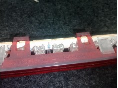 Recambio de luz central de freno para bmw 1 (e81) 116 d referencia OEM IAM 63256924673-2DA00895700  