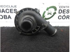 Recambio de bomba agua para renault laguna iii 2.0 dci diesel cat referencia OEM IAM SINREFERENCIA ELECTRICA 2.PINES