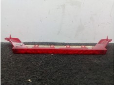 Recambio de luz central de freno para bmw 1 (e81) 116 d referencia OEM IAM 63256924673-2DA00895700   2